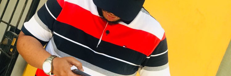 Allymassare's profile banner image