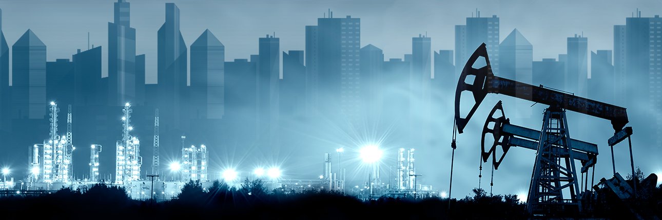 TTOiltrading's profile banner image