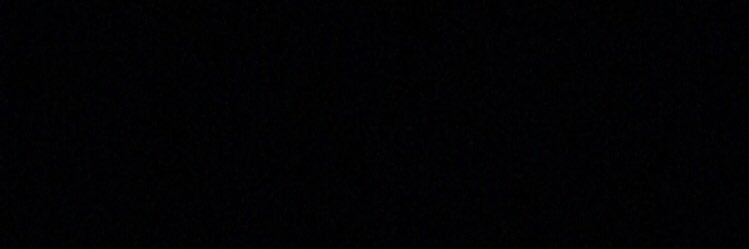 FightKingFight's profile banner image