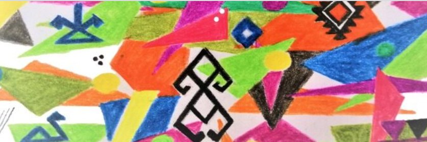 HeybeSHSPDergisi banner