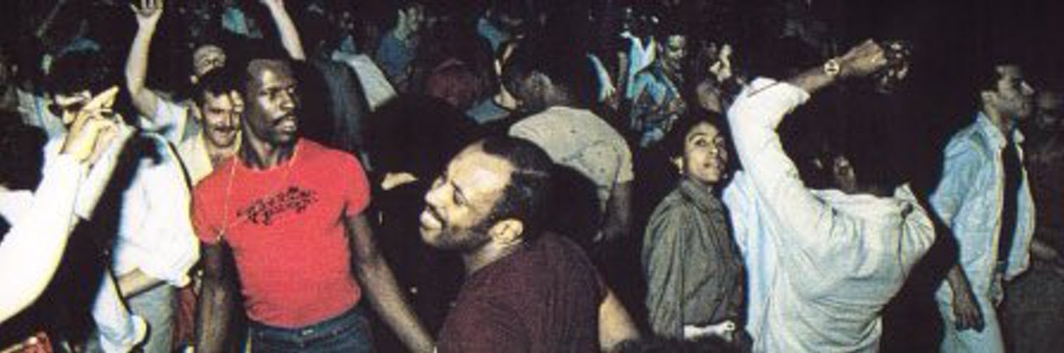 j@!3n ੈ✩‧₊˚ banner