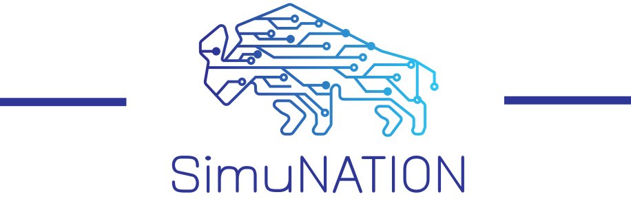 SimuNATION8's profile banner image
