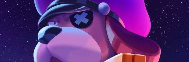FranHistorias's profile banner image