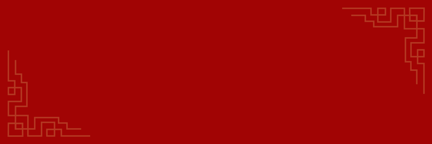frbigolotti's profile banner image