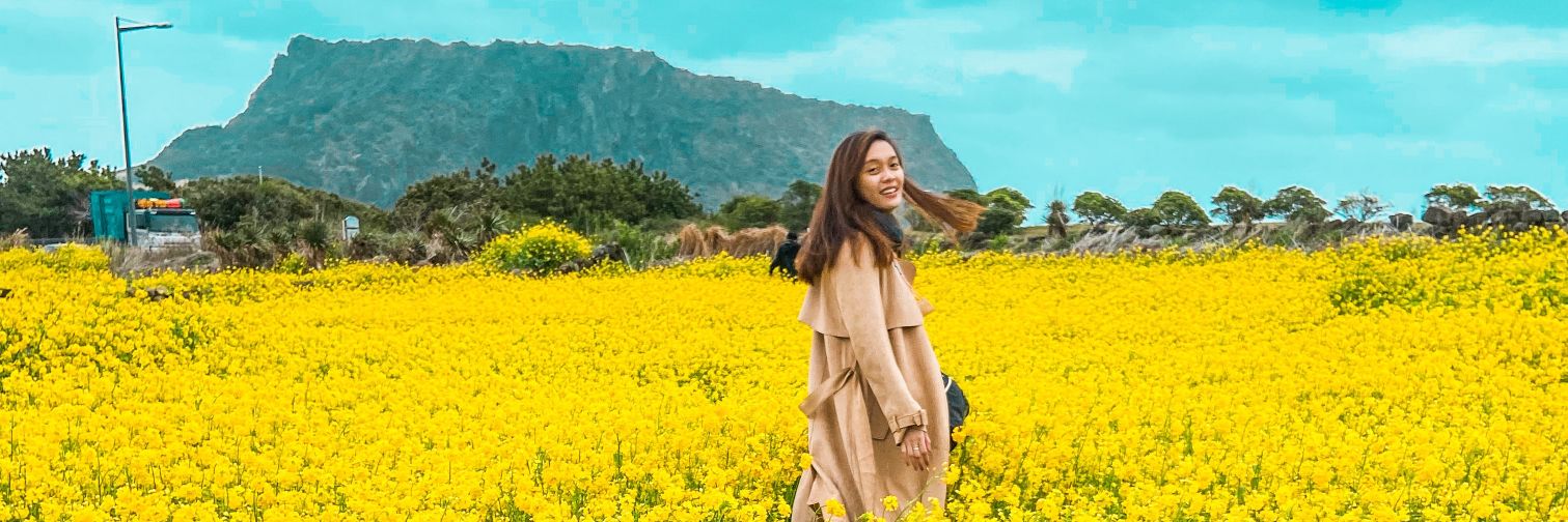 Kiyeme13's profile banner image