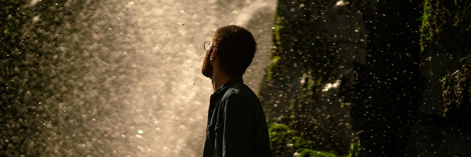 Corentin0806's profile banner image
