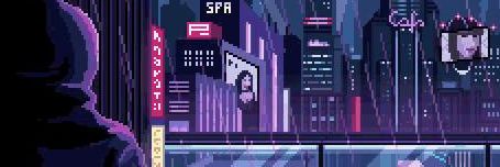 Ember banner
