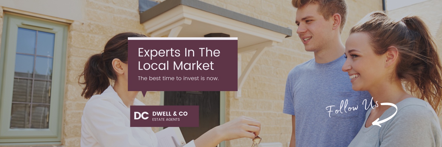 Dwell & Co (@dwell_co) / Posts / X
