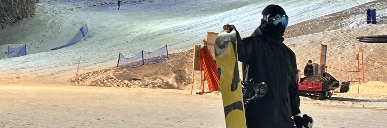 菓子パンダ🥞🐼 banner