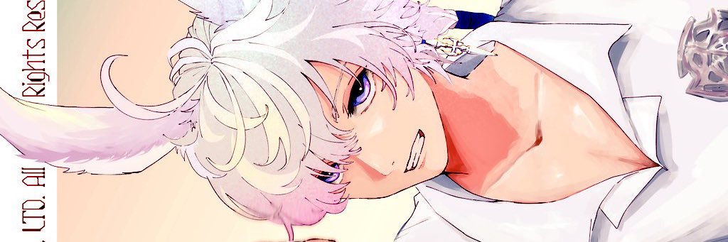 Mko Mko 運気一億倍's banner
