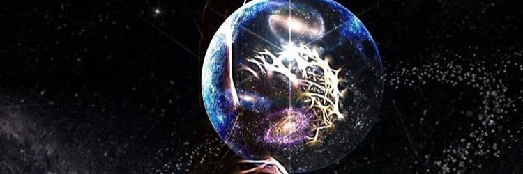 Str8Timeless's profile banner image