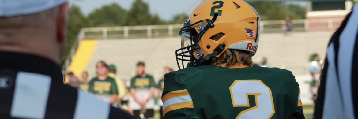 tfort_22's profile banner image