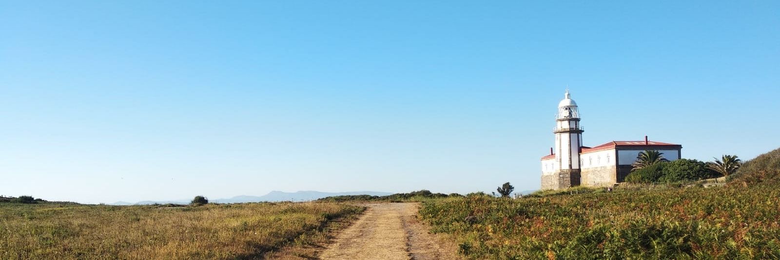 Name cannot be blank banner