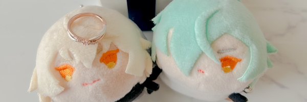 nui_mochi Profile Banner