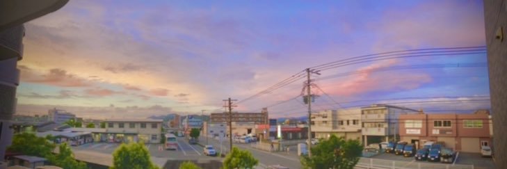 くるーのさぶ banner