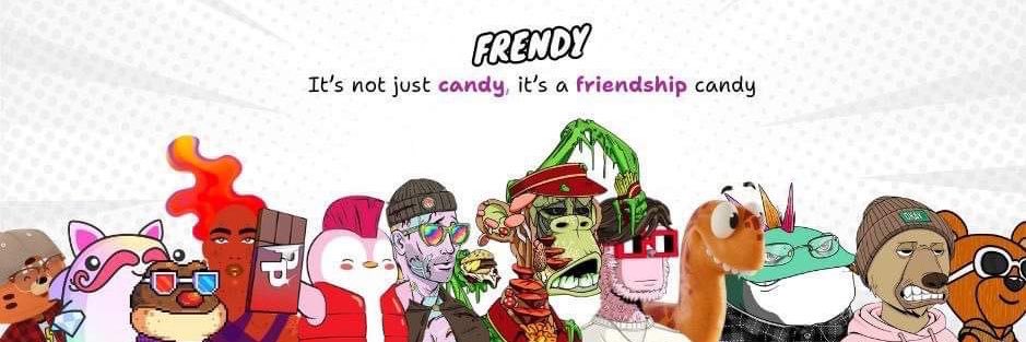 cryptobeautymom banner