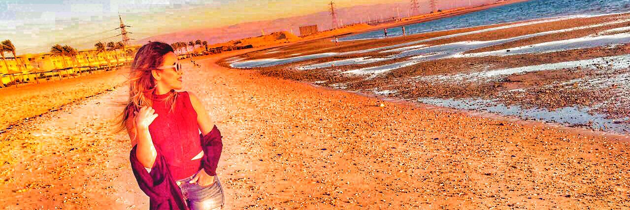 Nour_AliPhoto's profile banner image