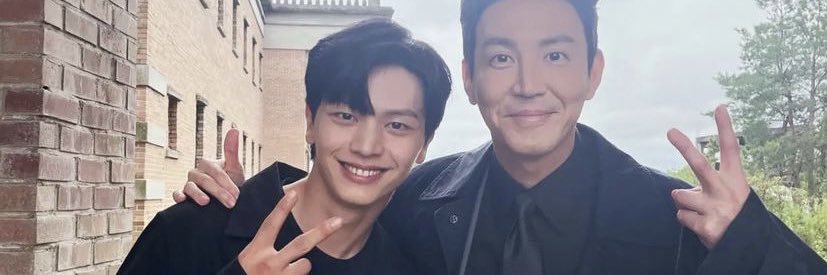 yook_your66's profile banner image