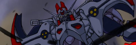 cogeme's profile banner image