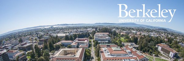 eroubenoff Profile Banner