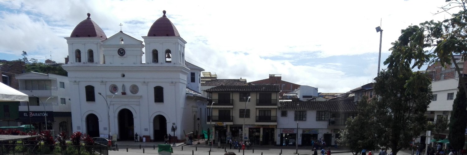 carolina piraneque banner