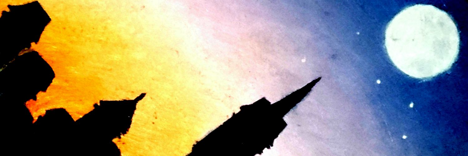 Sensuke_atp's profile banner image
