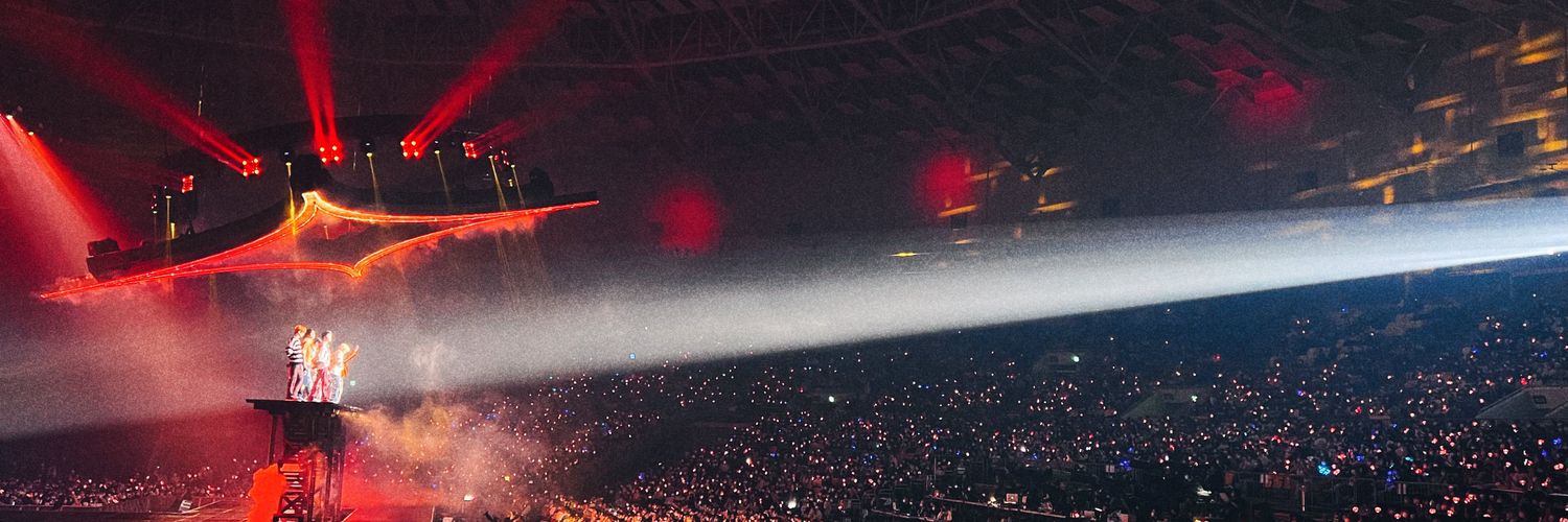 b 🪬 banner