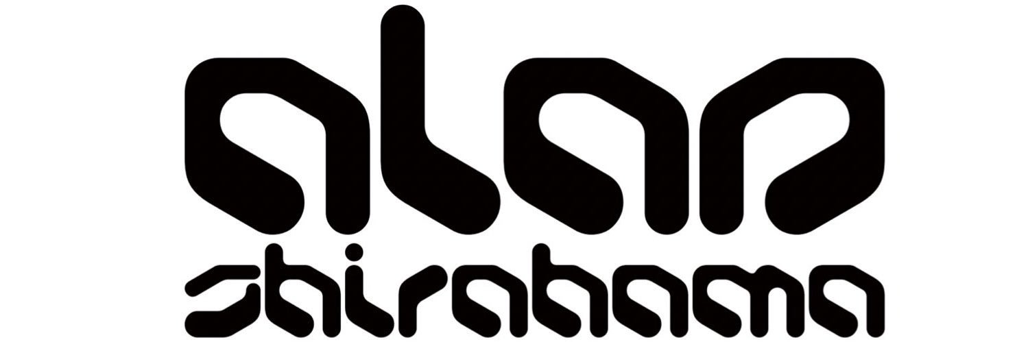 𝑨𝑺.𝑲𝑲 banner