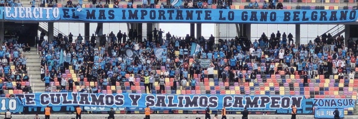 LuifaAudicio's profile banner image