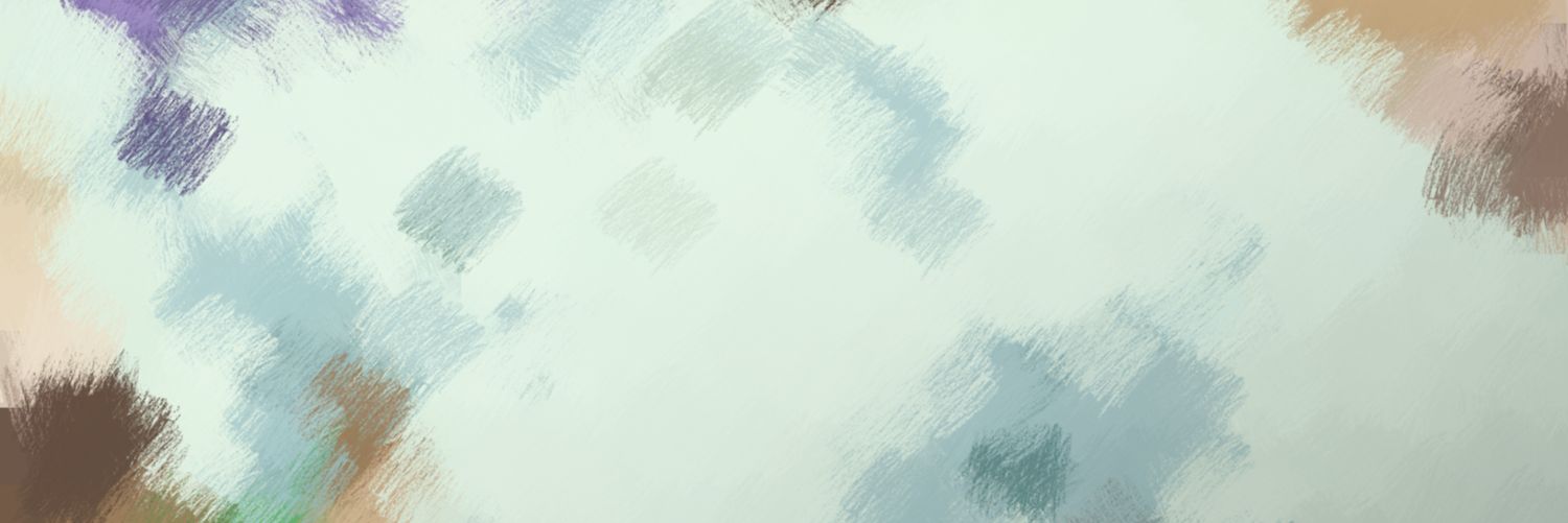 KTsuchimikado's profile banner image
