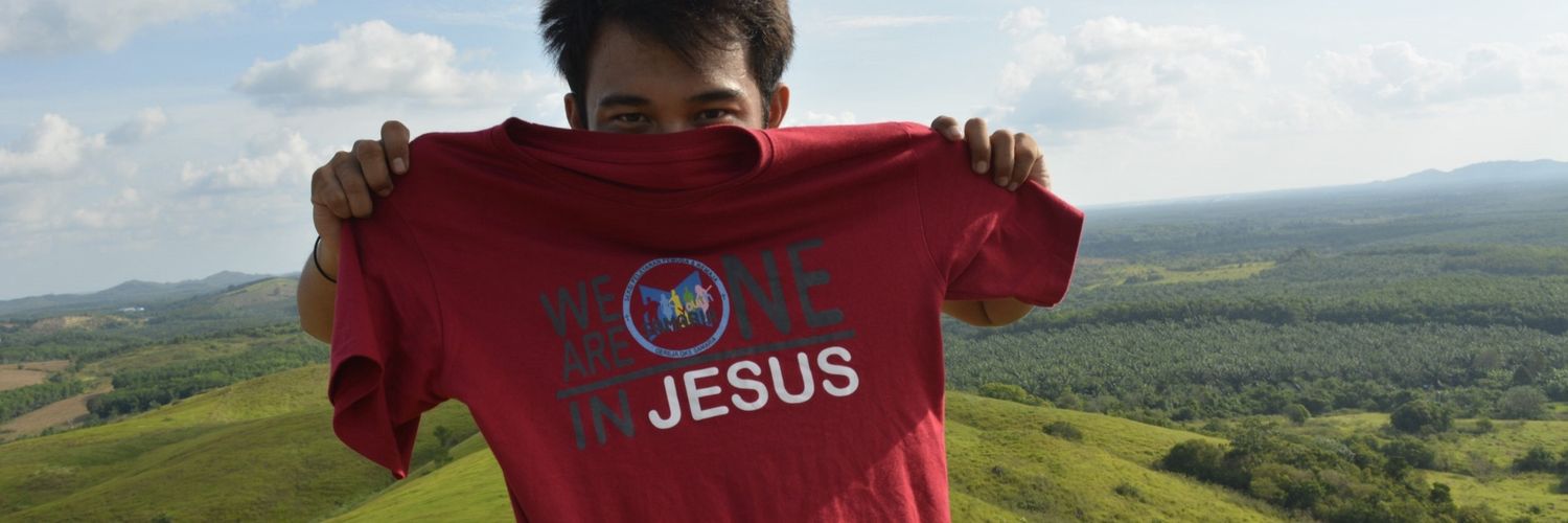 Dwiips14's profile banner image