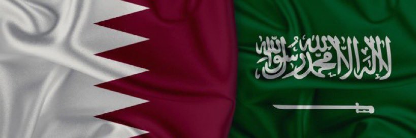 MAlAdhba1's profile banner image