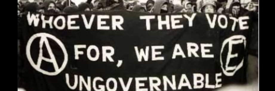 AnarchoEdzer banner