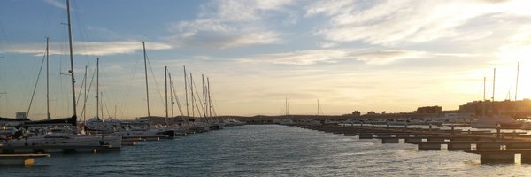 AndBerga Profile Banner