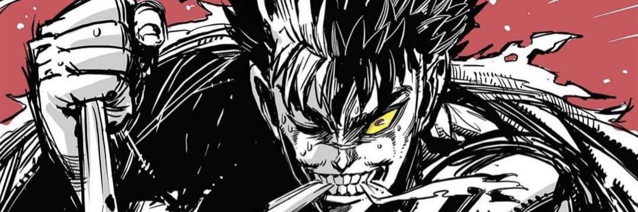 NavarroReal_'s profile banner image