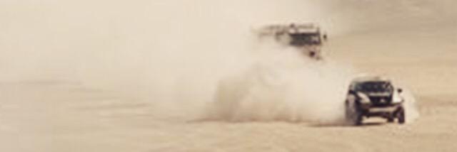 Hernankim1's profile banner image