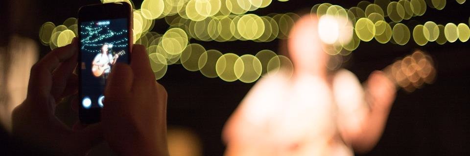 SCALAsongwriter's profile banner image