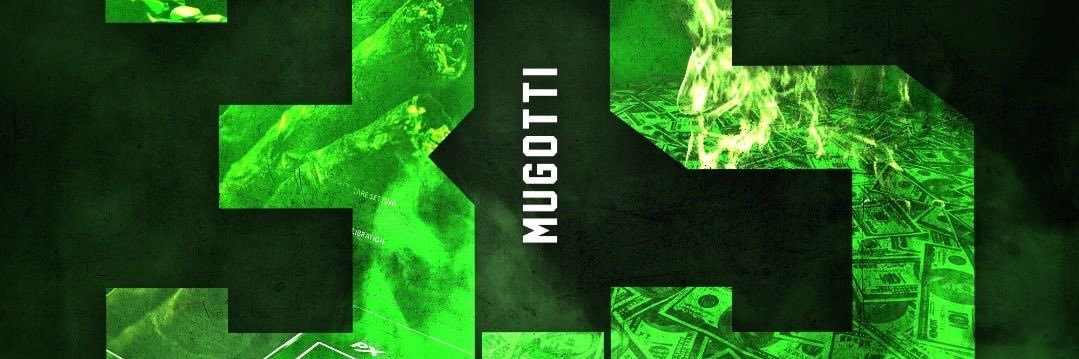 Mugotti__'s profile banner image
