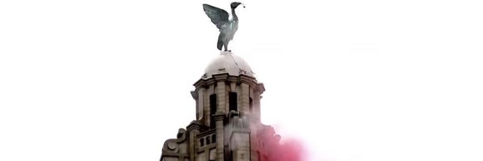 PSPatmore's profile banner image