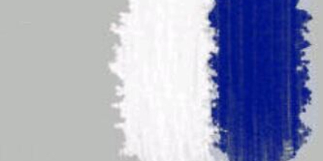 kasabalgameel's profile banner image