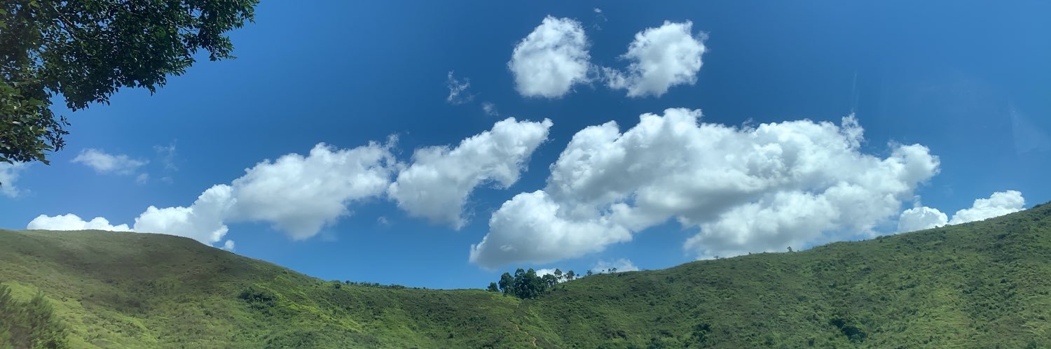 soupkoo's profile banner image