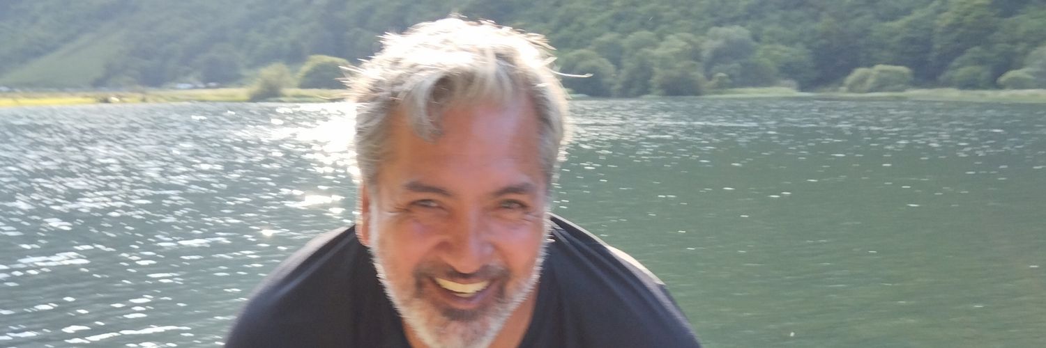 bernalucero's profile banner image