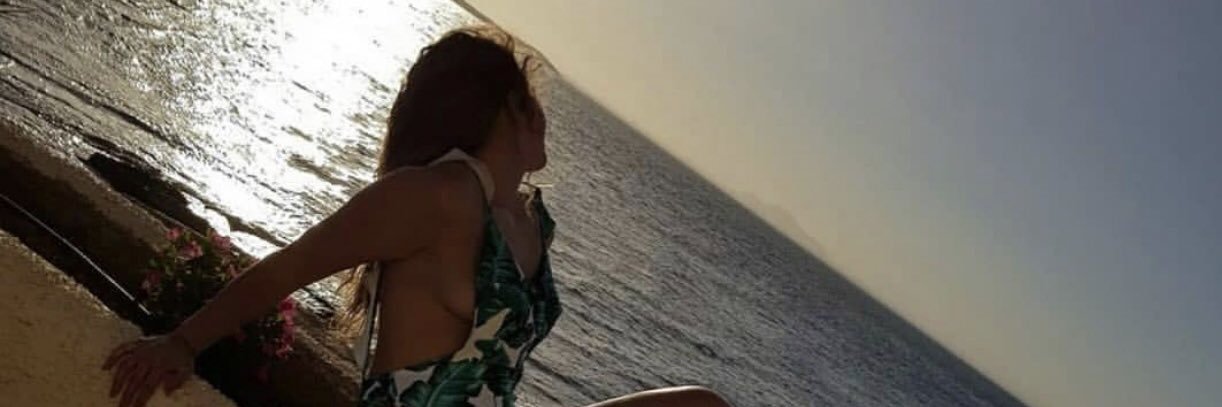 JenniLN2's profile banner image