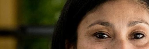Laura Mer banner