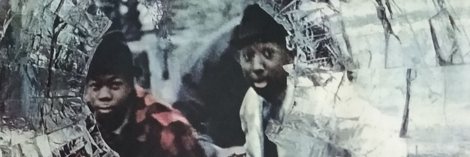 Joxemigel of Zabaldika banner