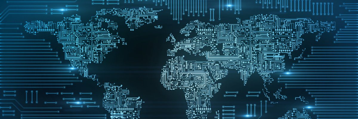 techflake1's profile banner image