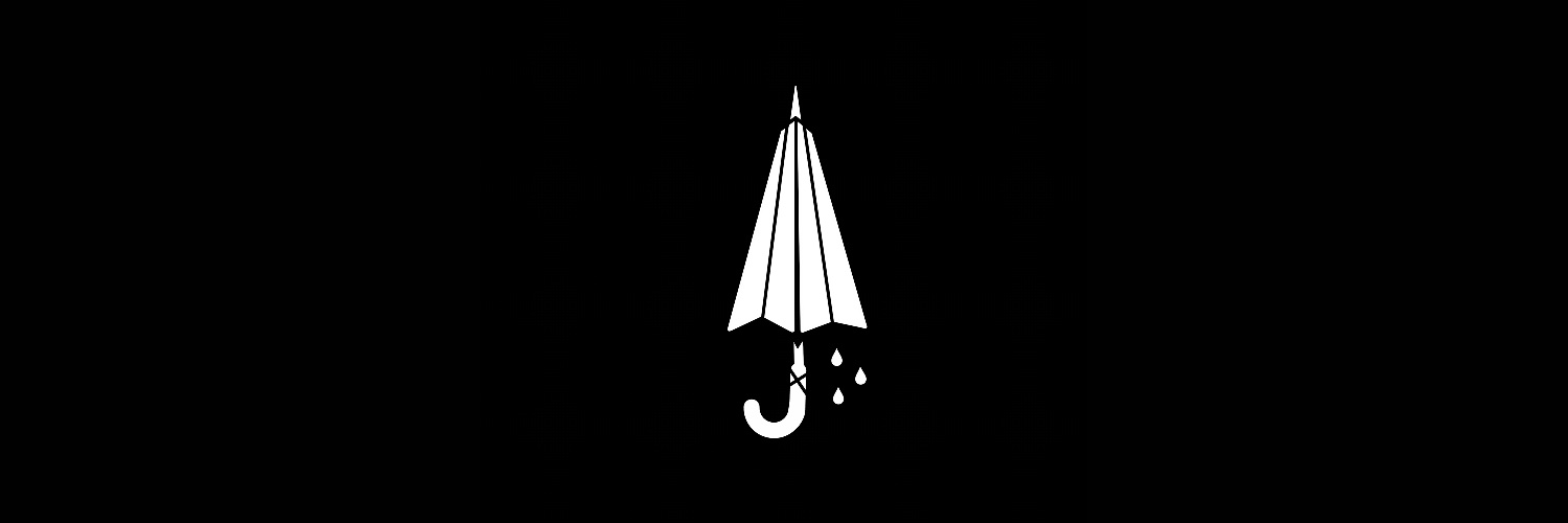 _April94_'s profile banner image