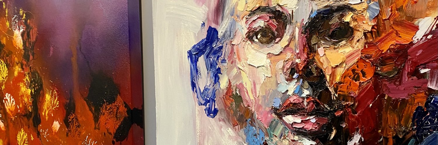 pdavea97's profile banner image