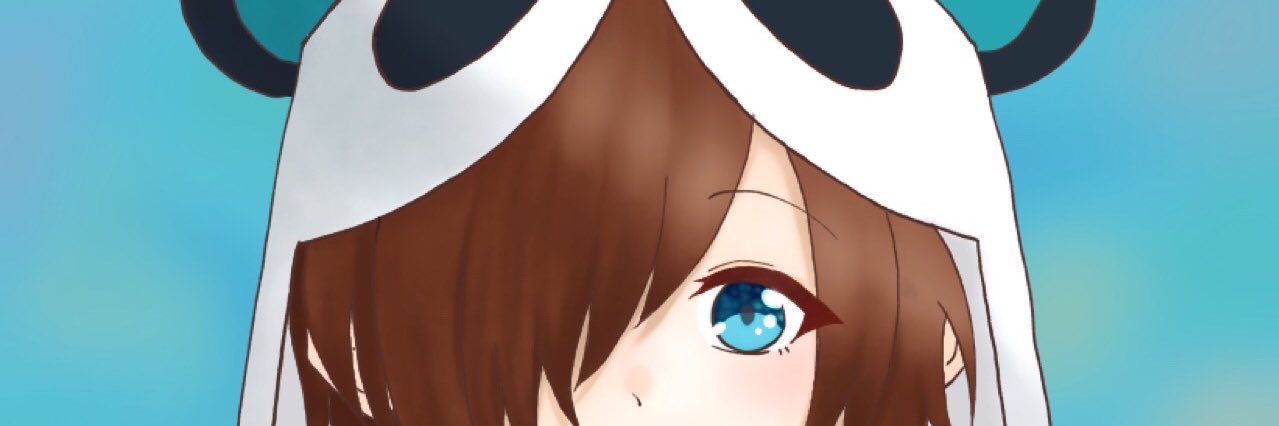 よい banner