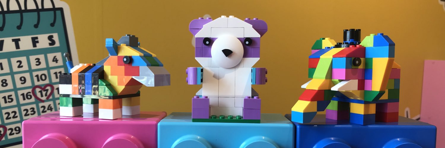 mocumoc's profile banner image